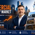 Commercial property