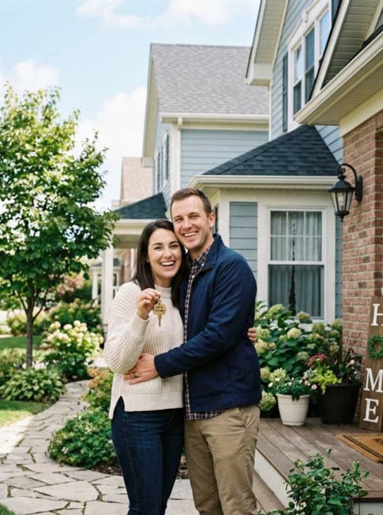 Full service buyers advocacy