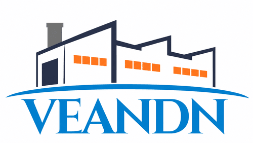 Factory logo