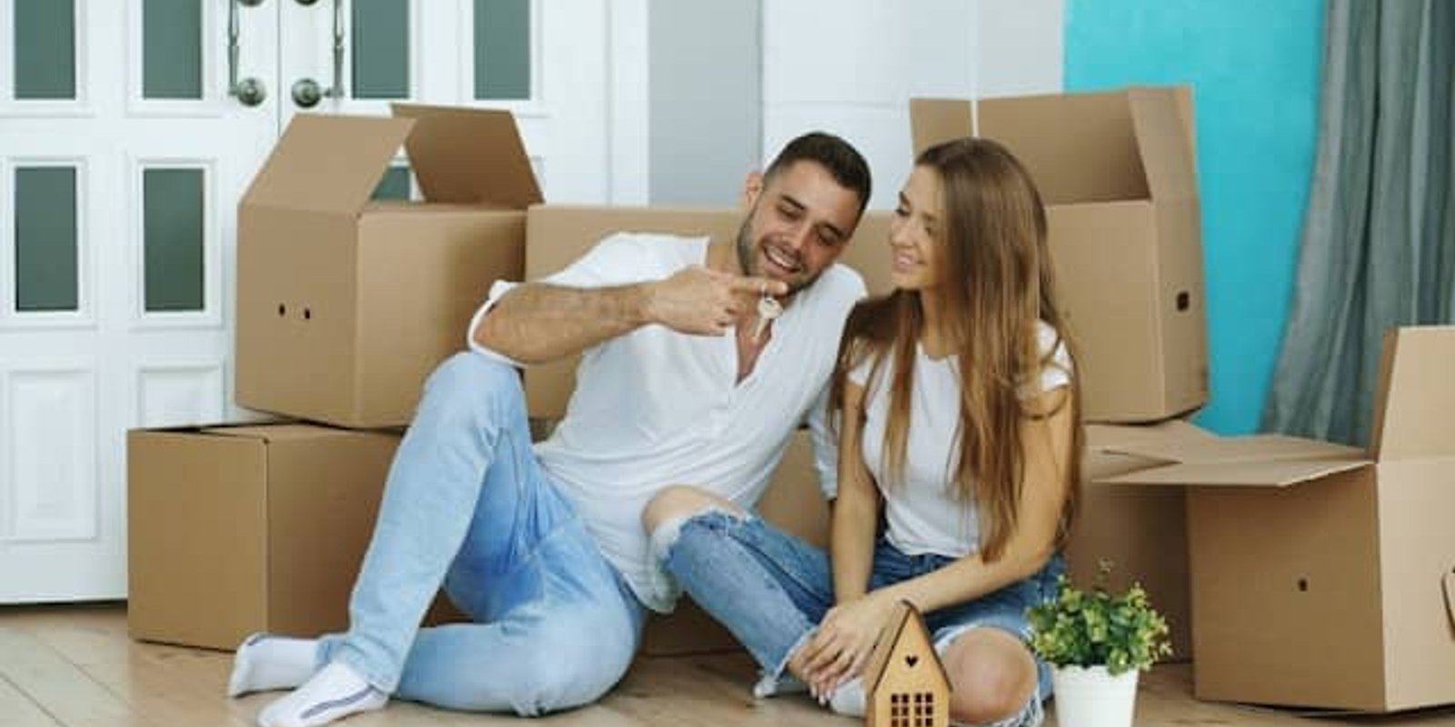 Buyers advocate