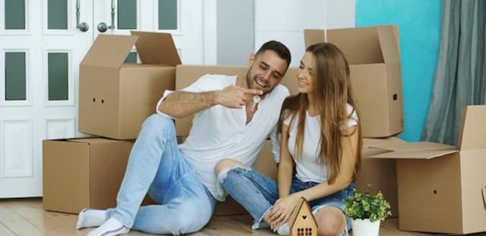 Buyers advocate