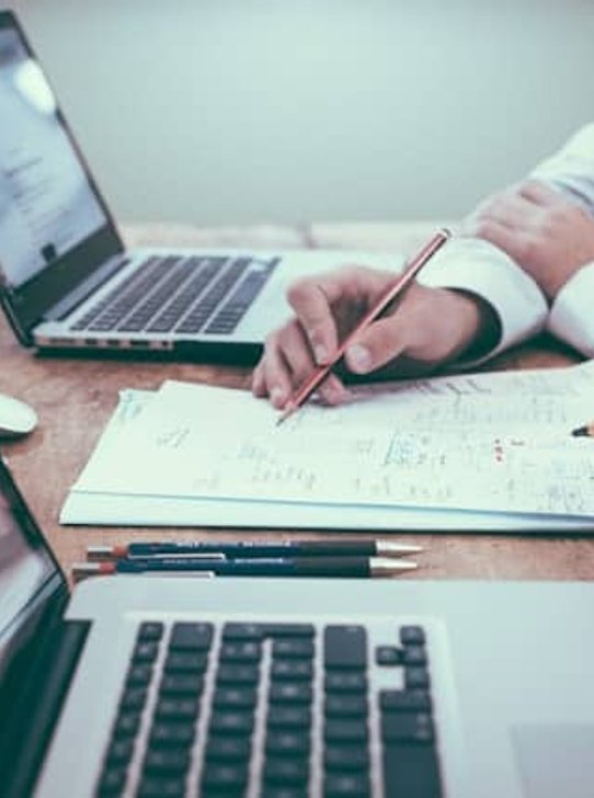 Negotiation support for home buyers