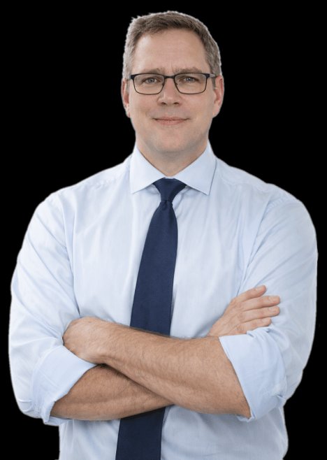 Neil from VEANDN Buyers, your buyers advocate