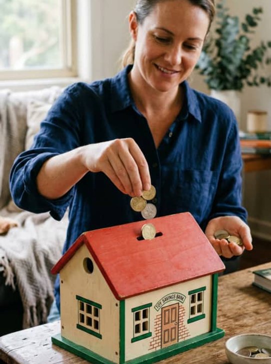 Property investment with VEANDN Buyers